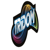 tridomdubai