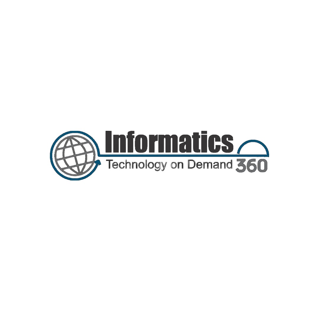 informatics_360