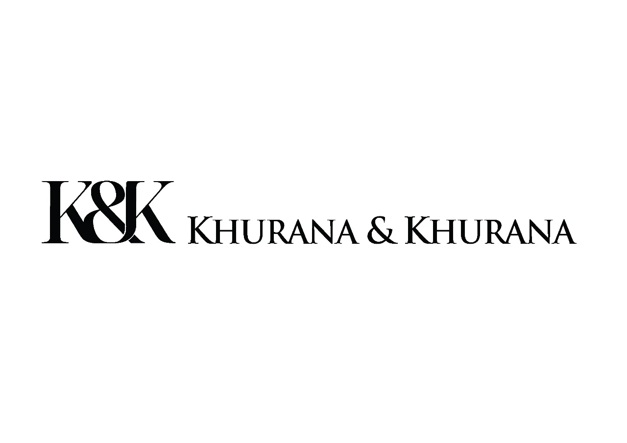 khuranaandkhuranathelawfirm