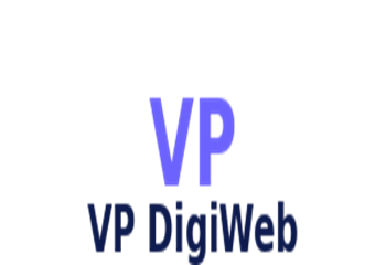 vpdigweb