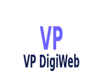 vpdigweb