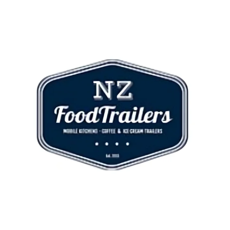nzfoodtrailers