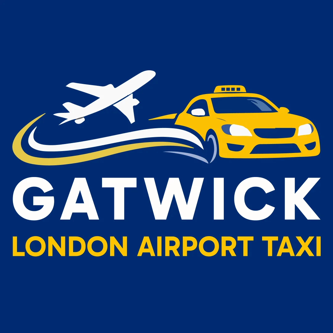gatwicklondonaiport