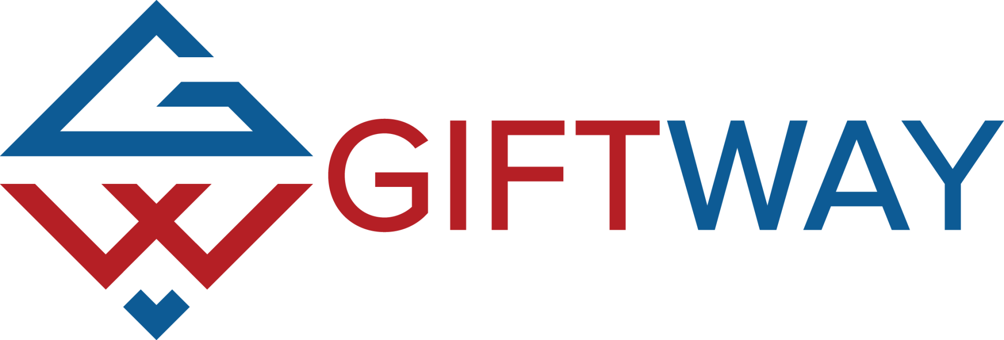 giftway