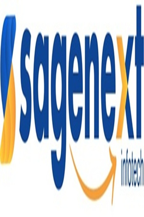 thesagenext