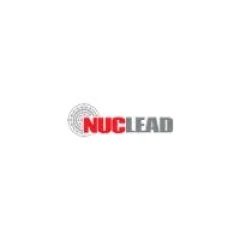 nuclead