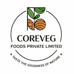 corevegfoods