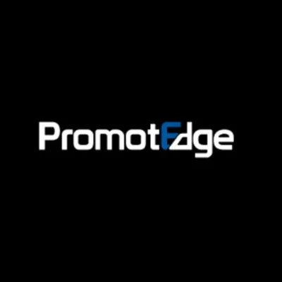 promoedge