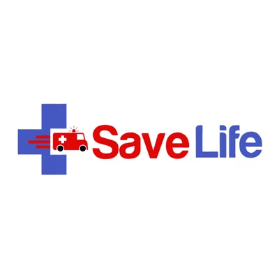savelifecare
