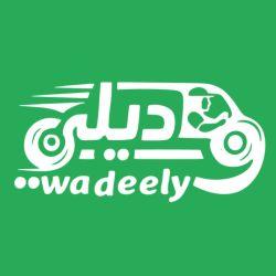 wadeely