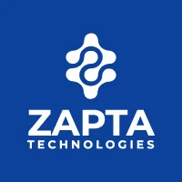 ZAPTATechnologies