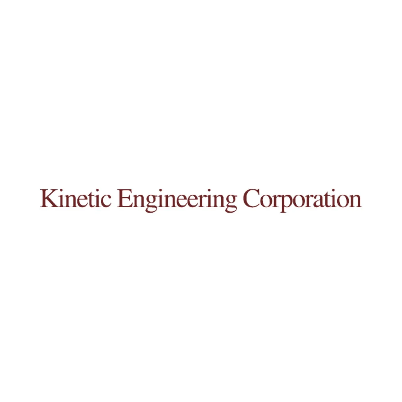 kineticengineeringcorporation