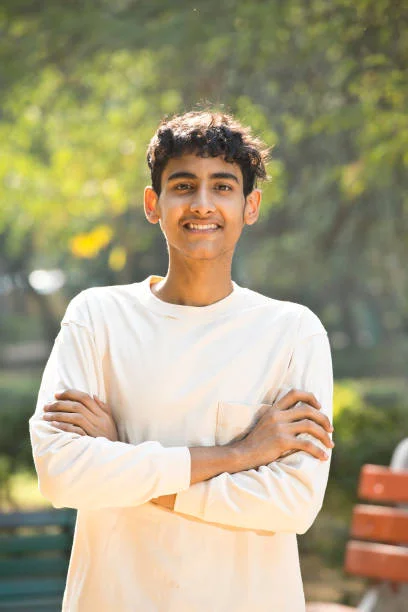 dipak45