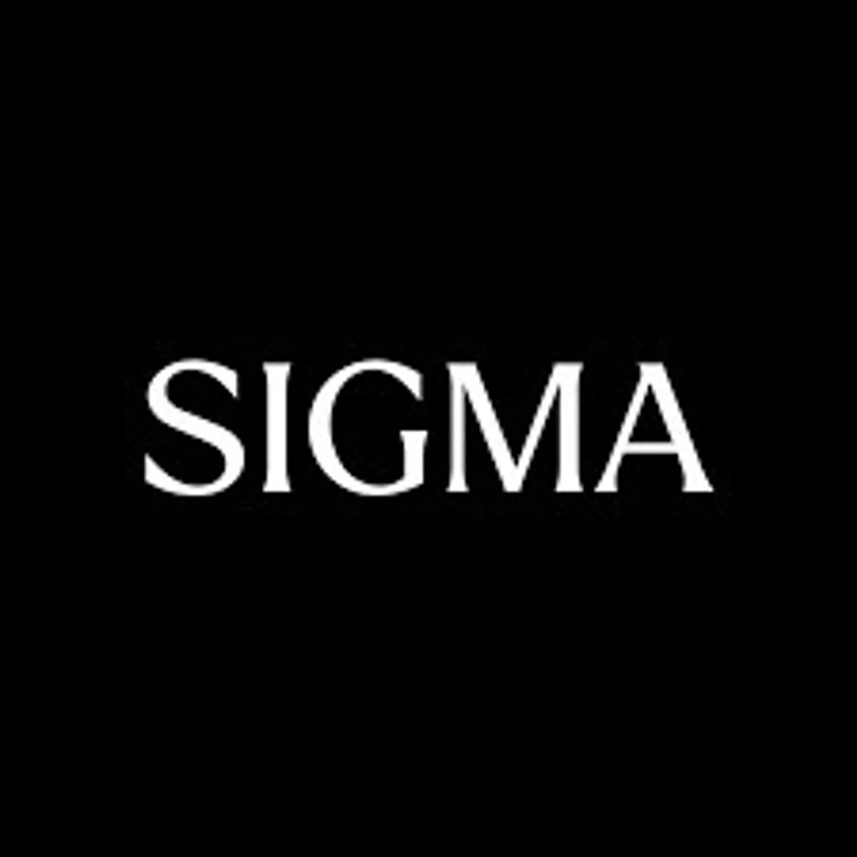 sigmapakistan