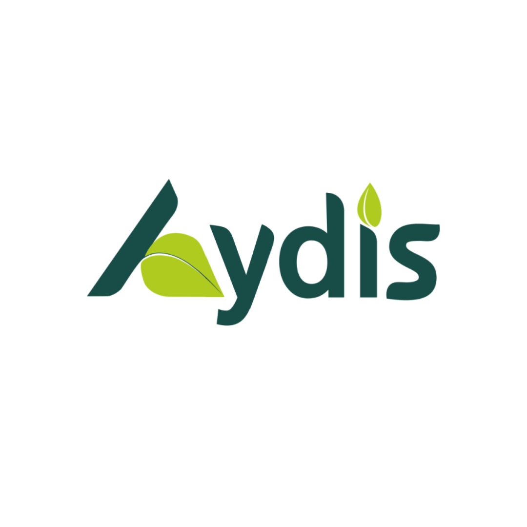 aydislabs
