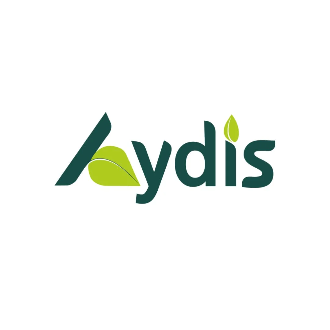 aydislabs
