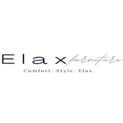 elaxfurniture12