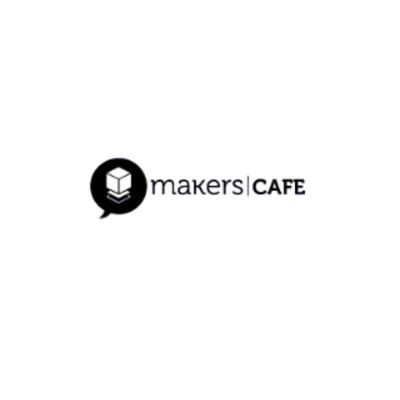 makerscafe