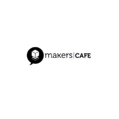 makerscafe