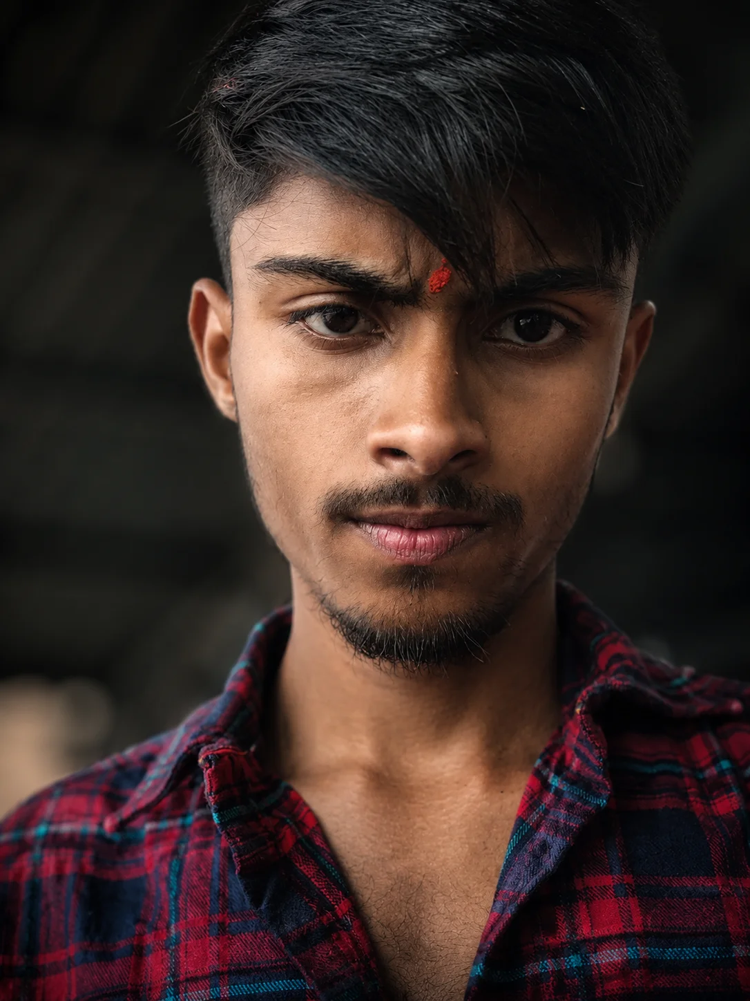 iamindianbande