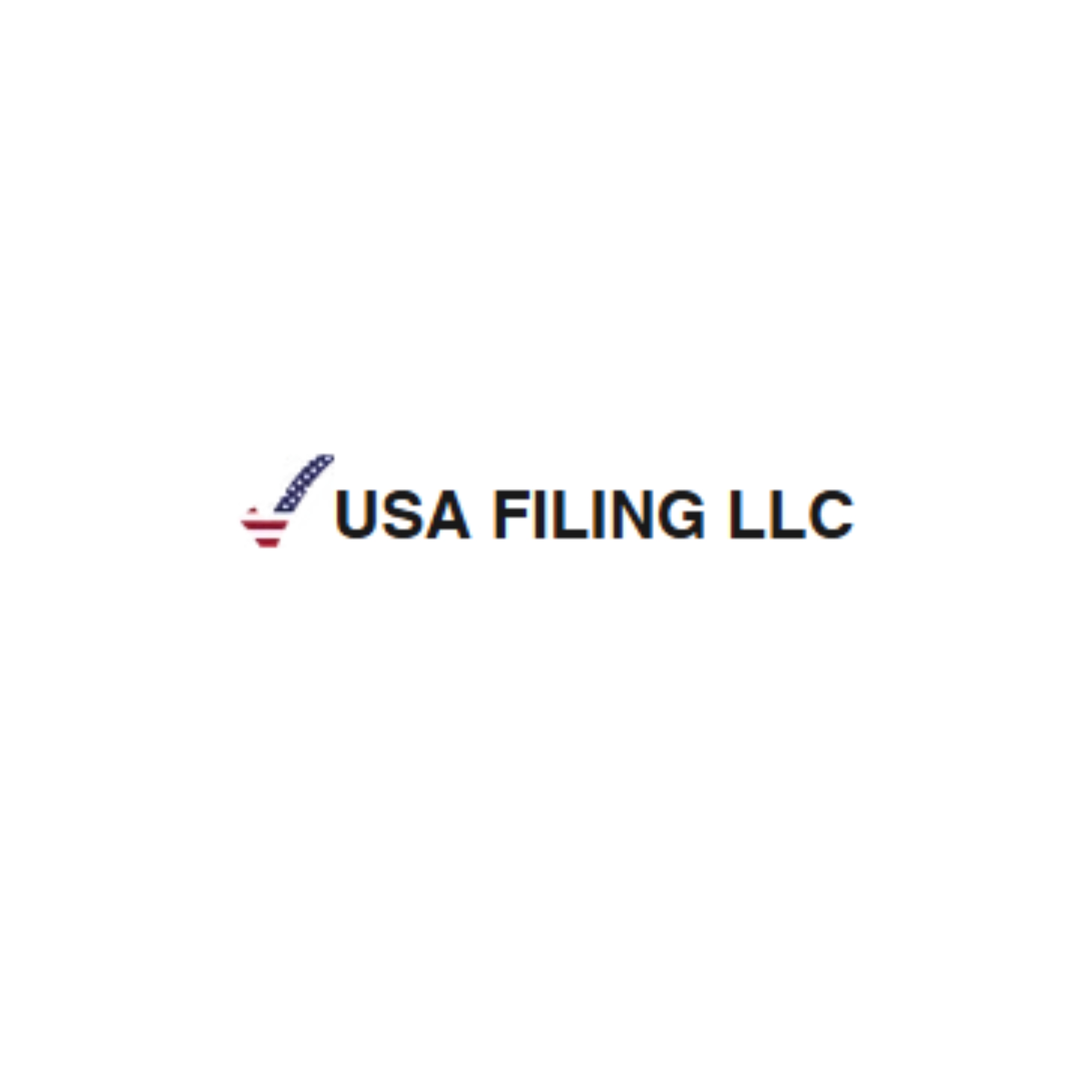 usafiling