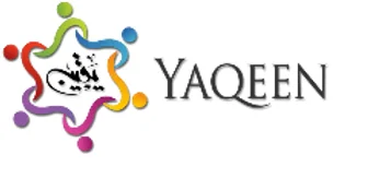 yaqeenwelfarefoundation