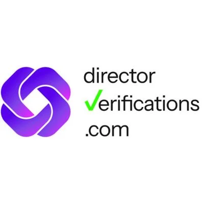 directorverifications