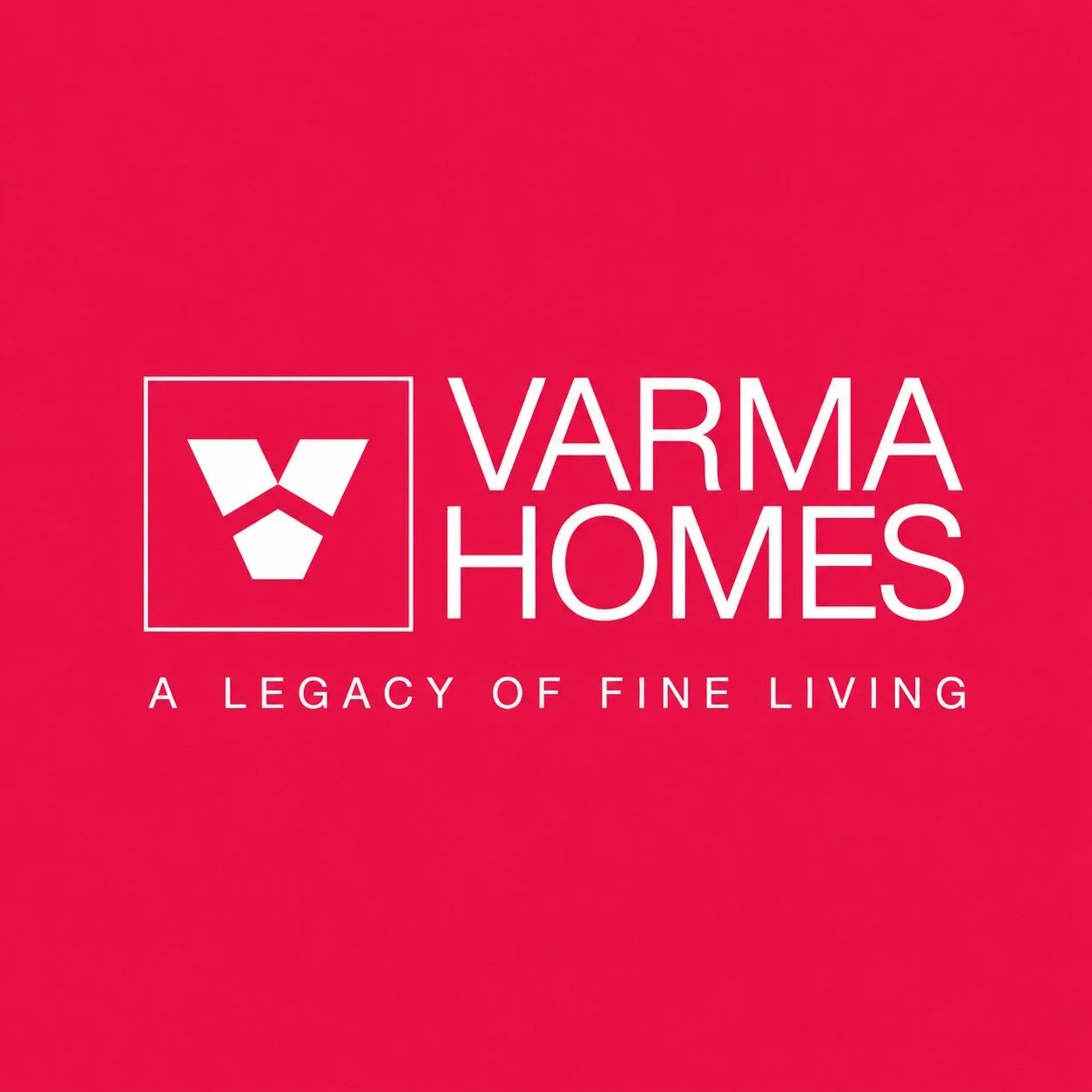 varmahomes568