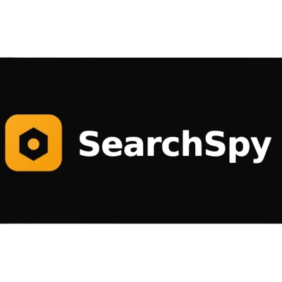 searchspy