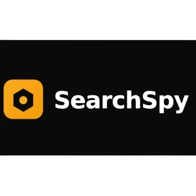 searchspy