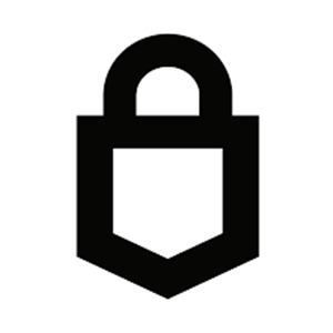 trazriostart