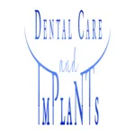 DentalCareandImplants