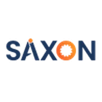 saxonai