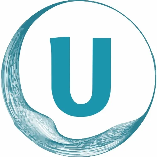 udyogregisteration