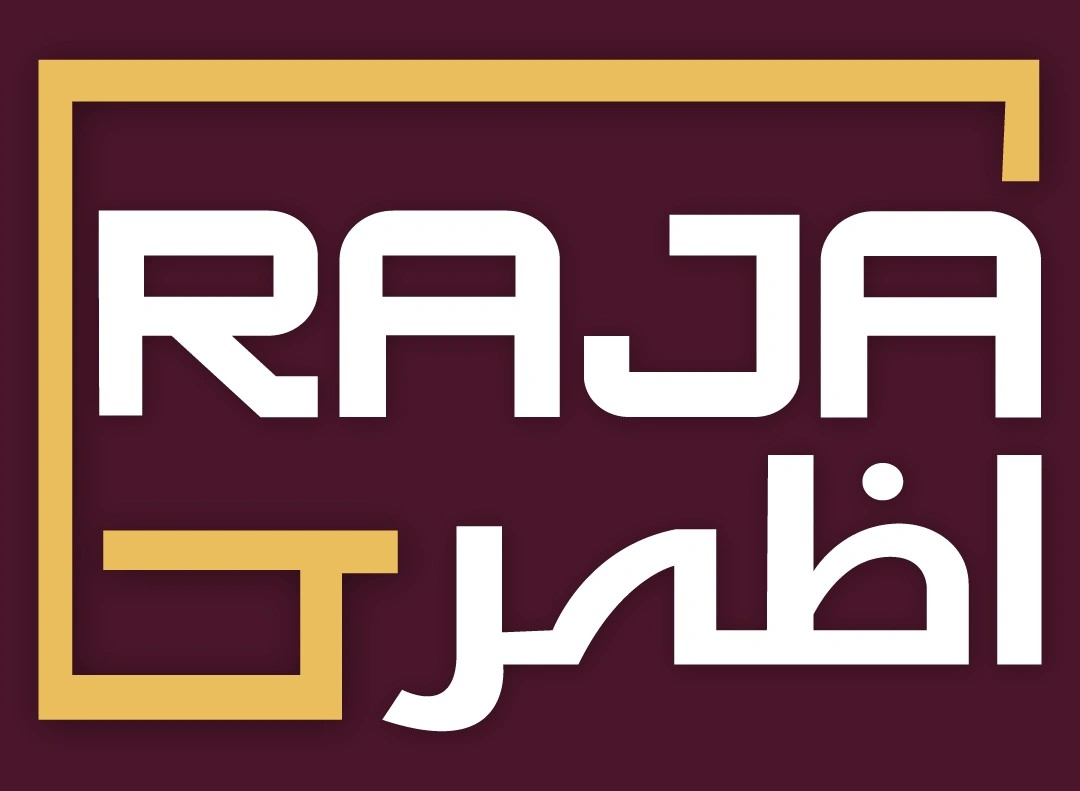 rajaazhar