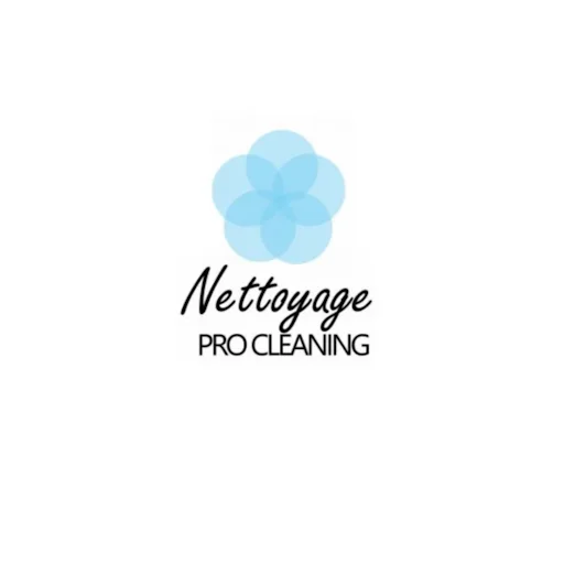 nettoyageprocleaning