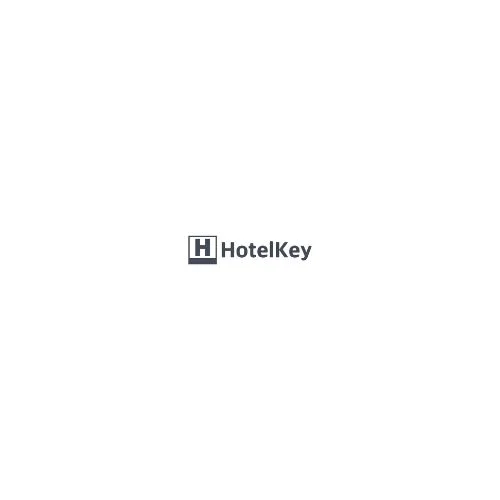 hotelkey