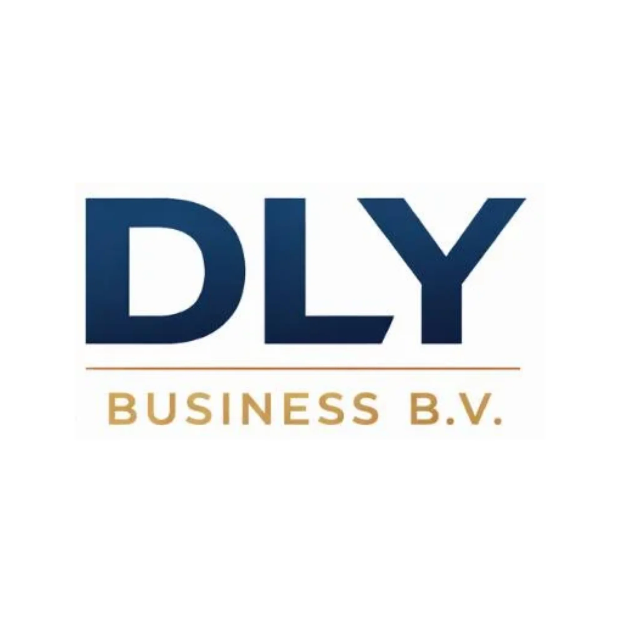 dly-businessnl