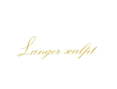 langersculpt