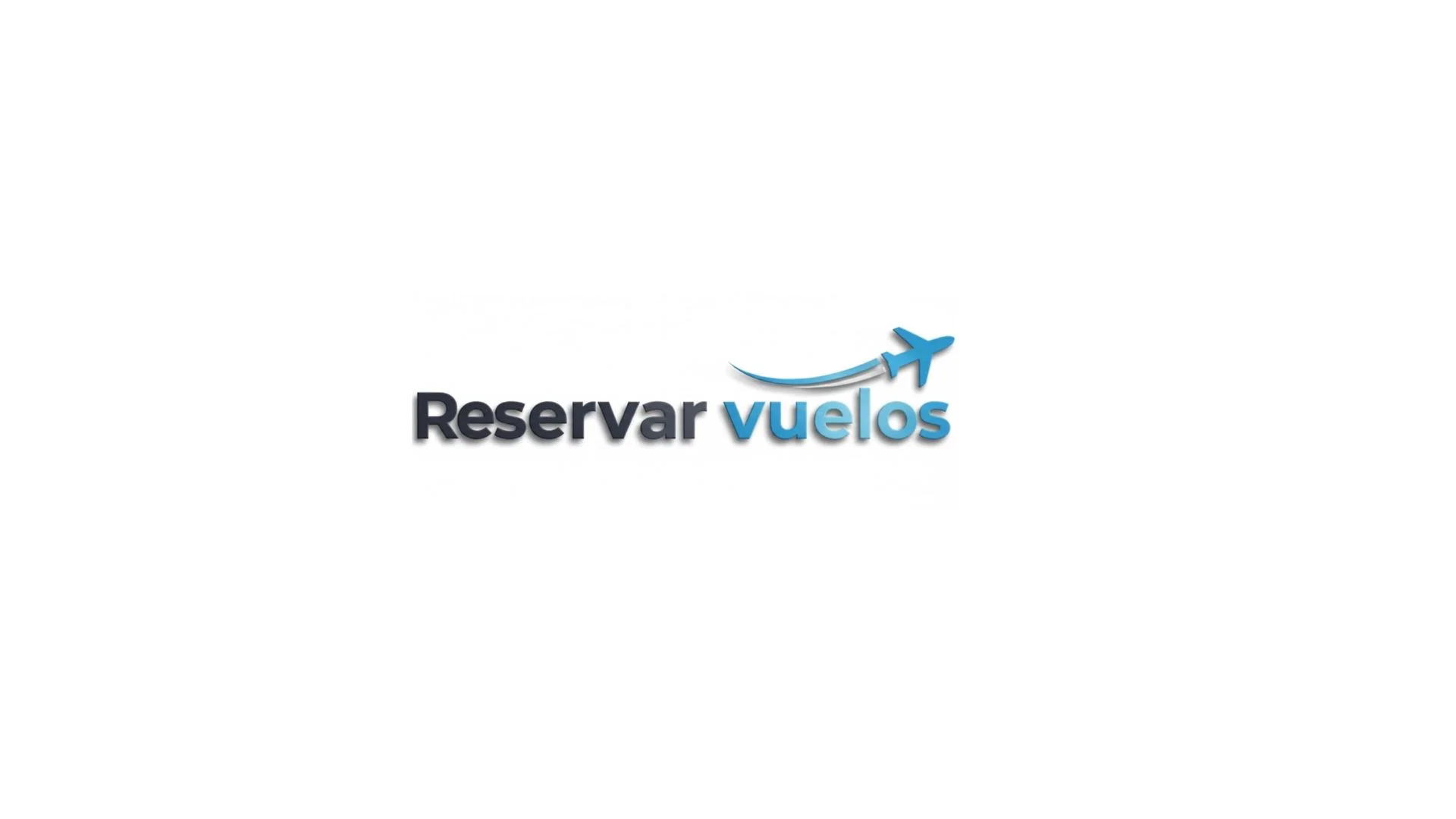 reservarvuelos