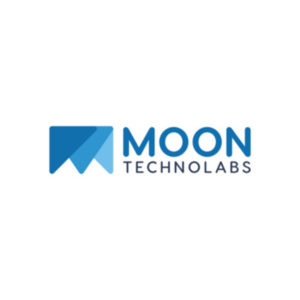 Moon-Technolabs