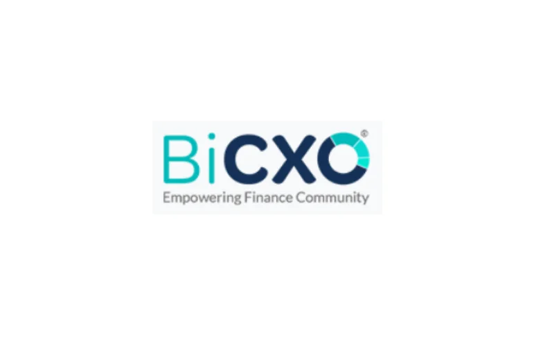 bicxo