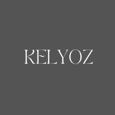 kelyoz