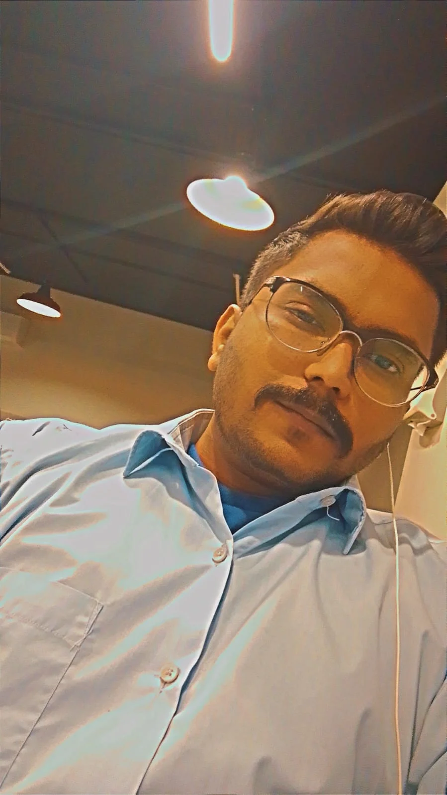 Bilalaziz