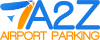a2zairportparking
