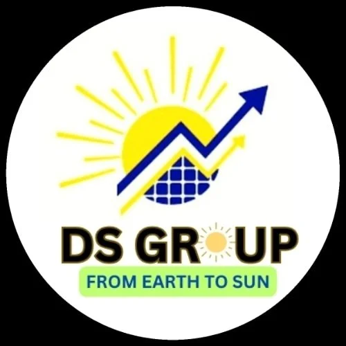 dssolargroup