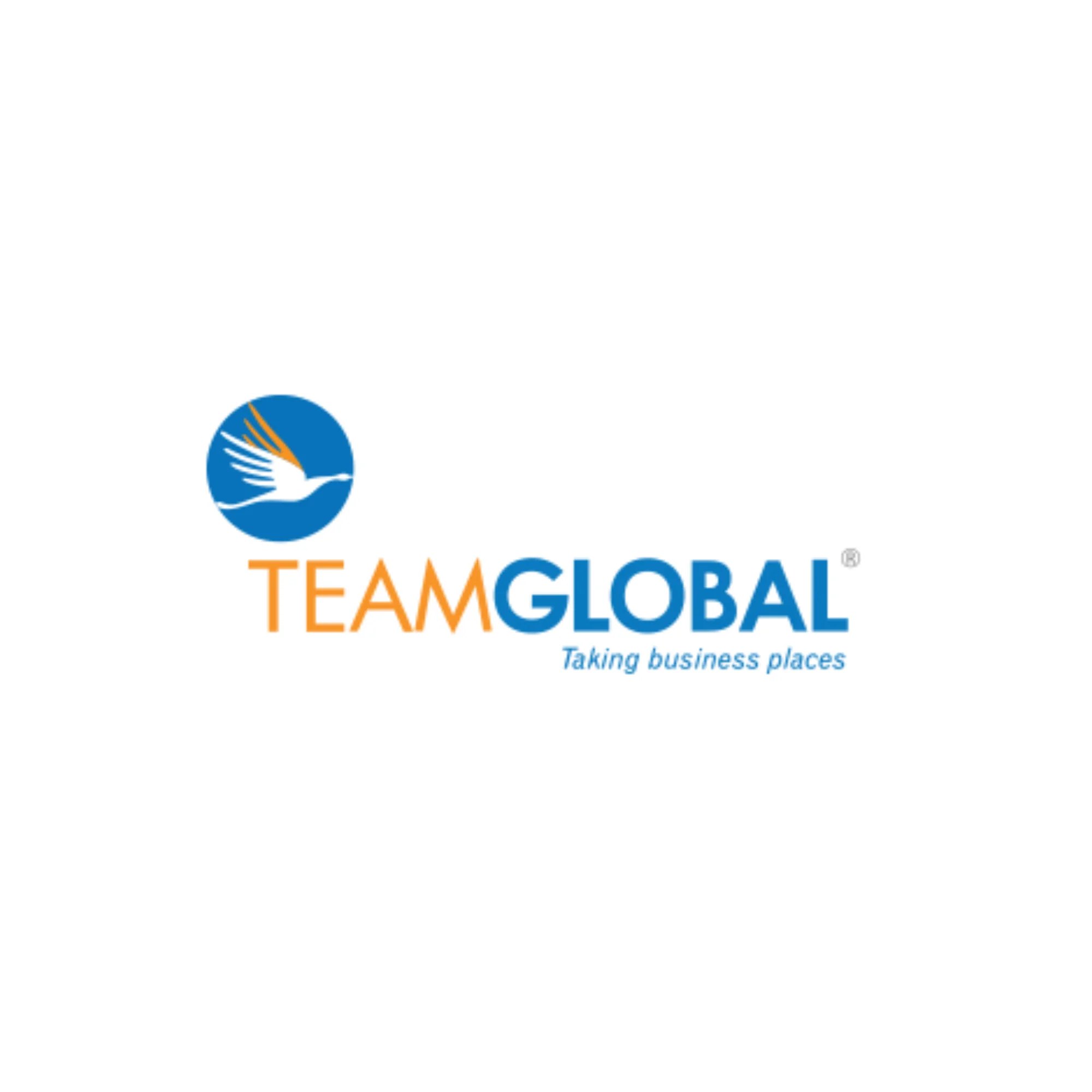teamglobal