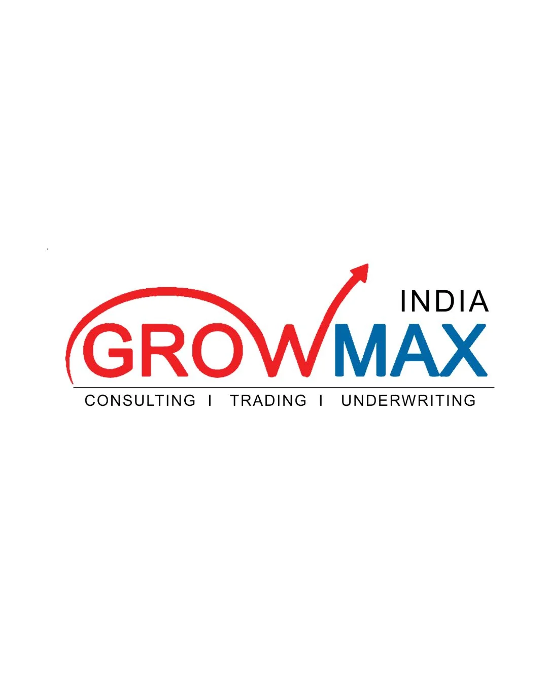 growmax realty