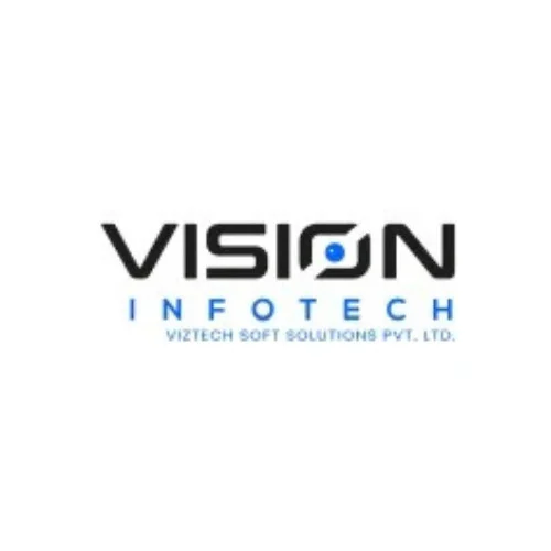 visioninfotech1001