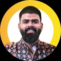 harshjoshi